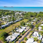 20 Baines Street, Clifton Beach, QLD 4879 AUS