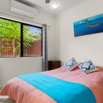 20 Baines Street, Clifton Beach, QLD 4879 AUS