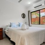 20 Baines Street, Clifton Beach, QLD 4879 AUS