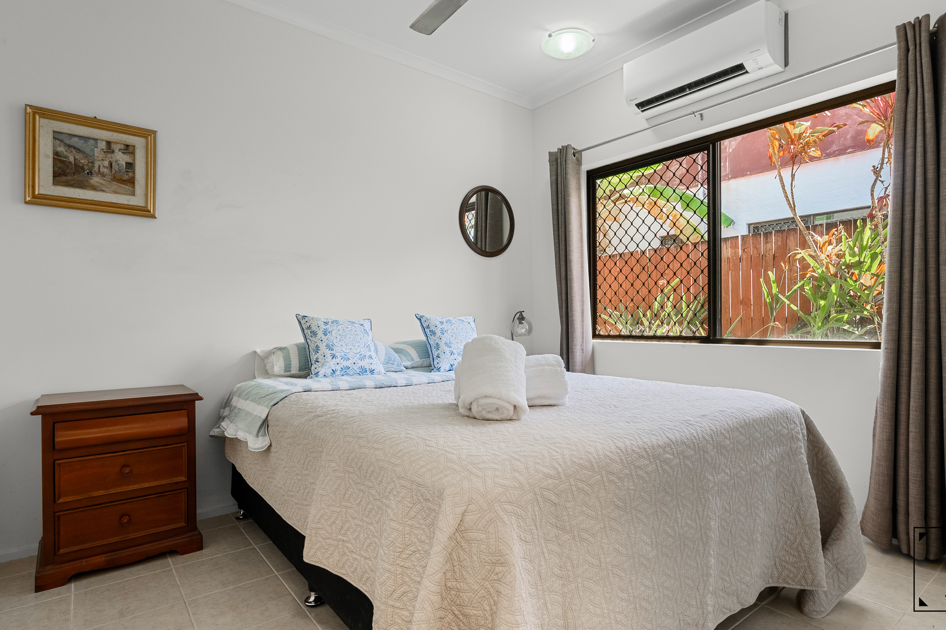 20 Baines Street, Clifton Beach, QLD 4879 AUS