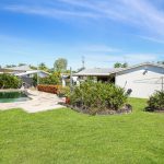 20 Baines Street, Clifton Beach, QLD 4879 AUS