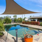 20 Baines Street, Clifton Beach, QLD 4879 AUS