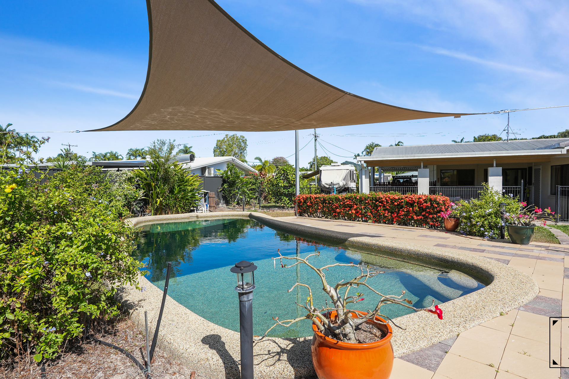 20 Baines Street, Clifton Beach, QLD 4879 AUS