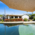 20 Baines Street, Clifton Beach, QLD 4879 AUS