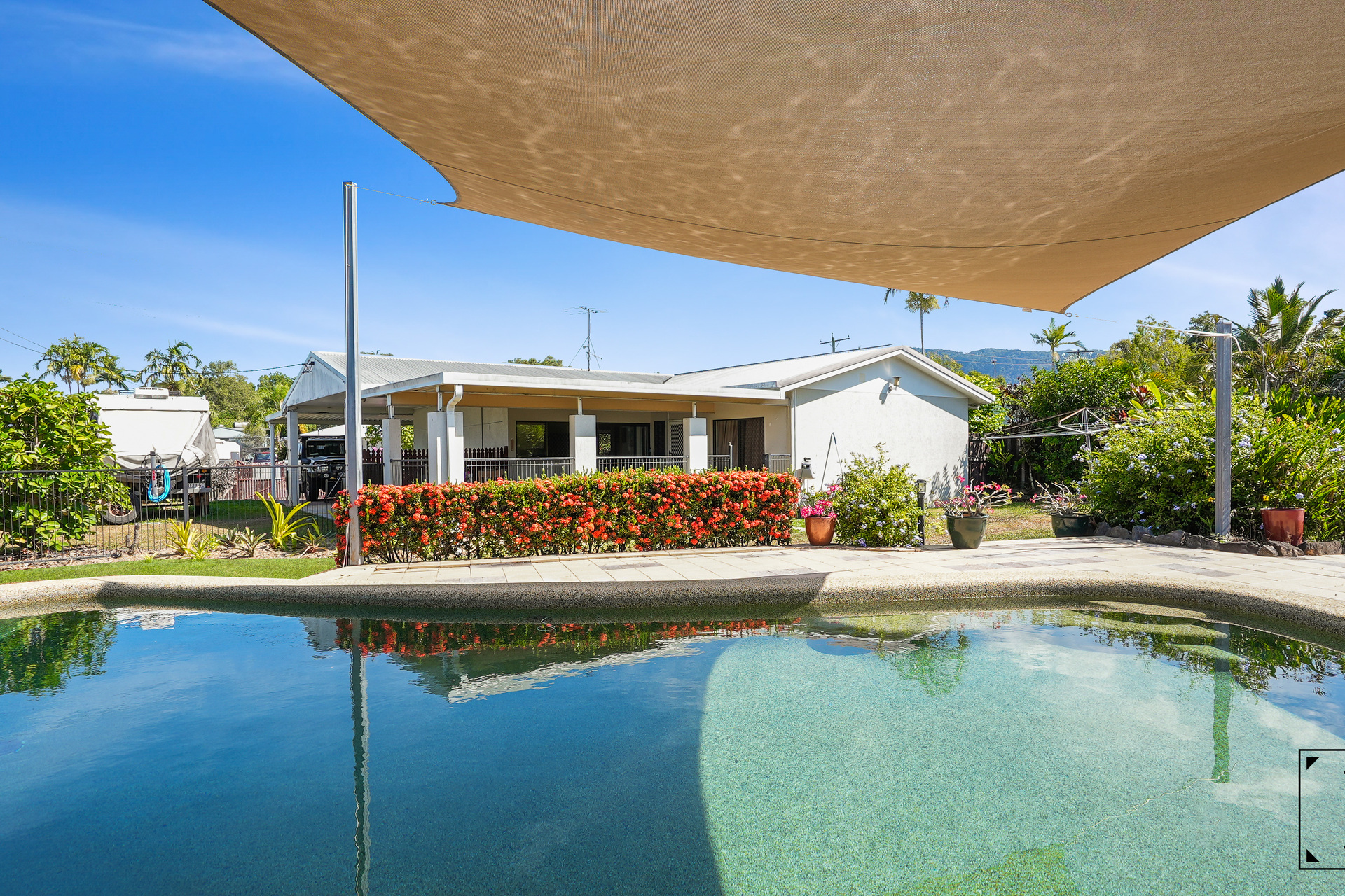 20 Baines Street, Clifton Beach, QLD 4879 AUS