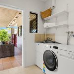 20 Baines Street, Clifton Beach, QLD 4879 AUS