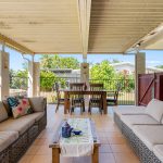 20 Baines Street, Clifton Beach, QLD 4879 AUS