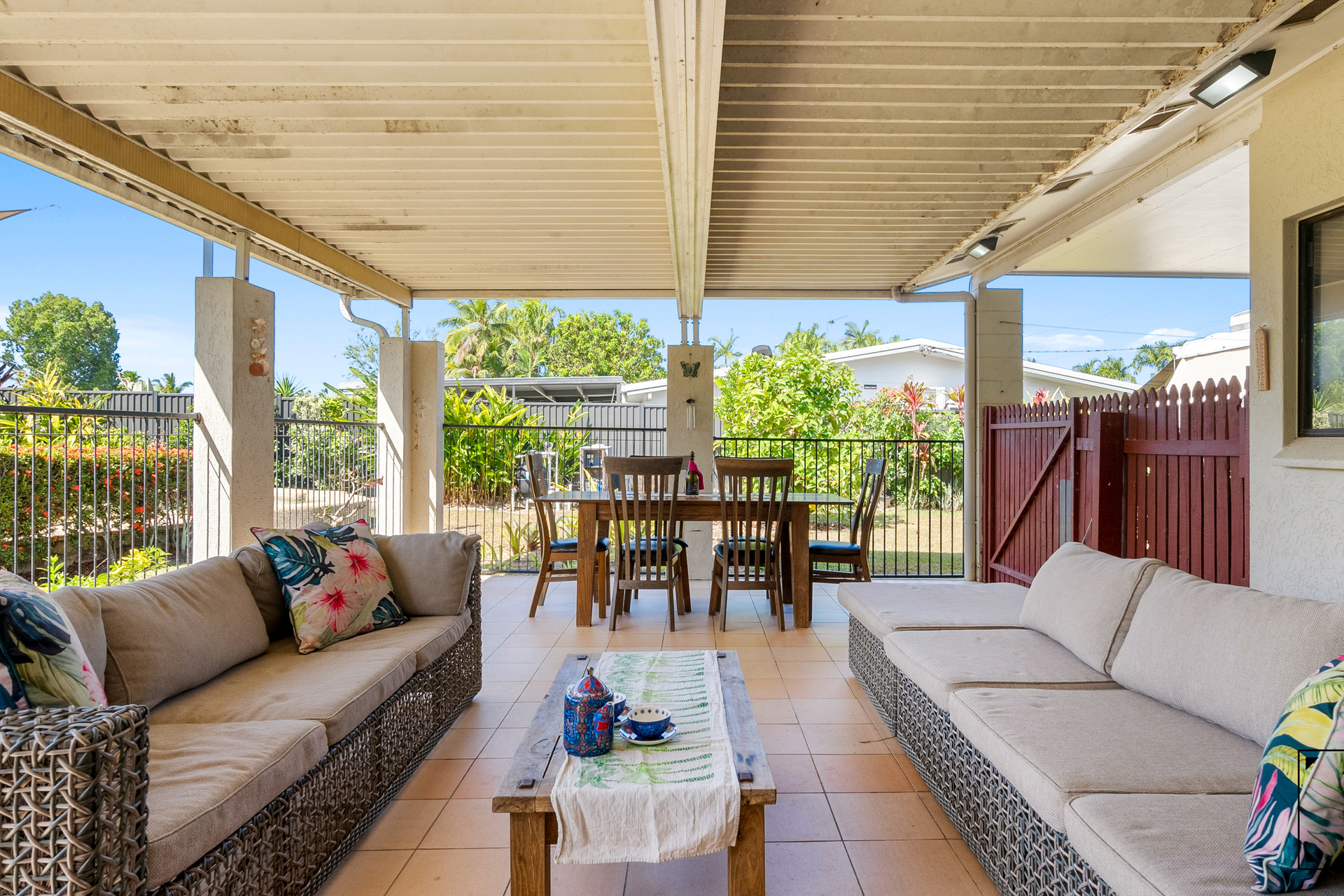 20 Baines Street, Clifton Beach, QLD 4879 AUS