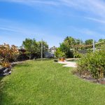 20 Baines Street, Clifton Beach, QLD 4879 AUS