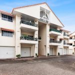 29/78-90 Digger Street, Cairns North, QLD 4870 AUS