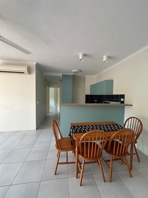 29/78-90 Digger Street, Cairns North, QLD 4870 AUS