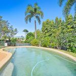 18 Gilmore Street, Bentley Park, QLD 4869 AUS