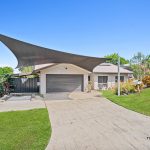 18 Gilmore Street, Bentley Park, QLD 4869 AUS