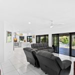 18 Gilmore Street, Bentley Park, QLD 4869 AUS