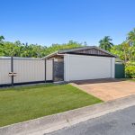 39 Bondi Crescent, Kewarra Beach, QLD 4879 AUS