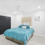 121 Barnard Drive, Mount Sheridan, QLD 4868 AUS