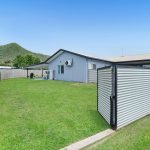 121 Barnard Drive, Mount Sheridan, QLD 4868 AUS