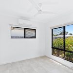 10 Starcke Trail, Smithfield, QLD 4878 AUS