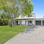 4 Hood Street, Trinity Park, QLD 4879 AUS