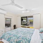 4 Hood Street, Trinity Park, QLD 4879 AUS