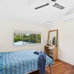 4 Hood Street, Trinity Park, QLD 4879 AUS