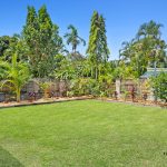 4 Hood Street, Trinity Park, QLD 4879 AUS