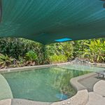 4 Hood Street, Trinity Park, QLD 4879 AUS