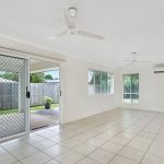 57 Larsen Road, Redlynch, QLD 4870 AUS