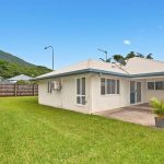 57 Larsen Road, Redlynch, QLD 4870 AUS