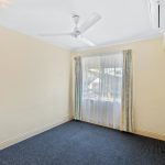 8/72-84 Kowinka Street, White Rock, QLD 4868 AUS