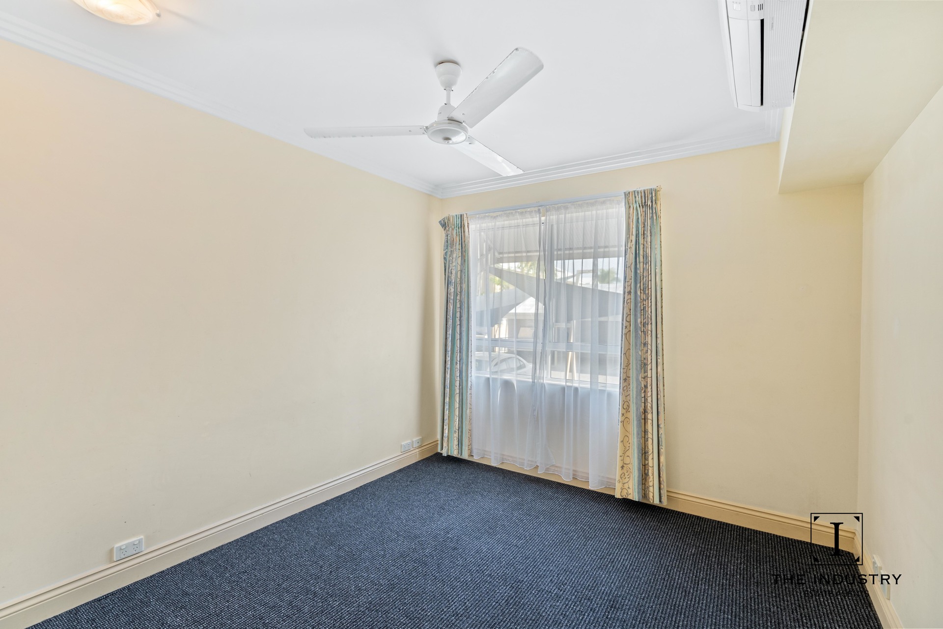 8/72-84 Kowinka Street, White Rock, QLD 4868 AUS