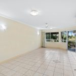 8/72-84 Kowinka Street, White Rock, QLD 4868 AUS