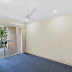 8/72-84 Kowinka Street, White Rock, QLD 4868 AUS