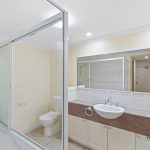 8/72-84 Kowinka Street, White Rock, QLD 4868 AUS