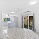 4/37 Mintaro Crescent, Woree, QLD 4868 AUS