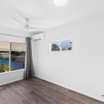 4/37 Mintaro Crescent, Woree, QLD 4868 AUS