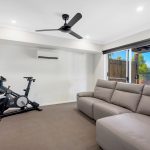 8 Seascape Close, Palm Cove, QLD 4879 AUS