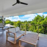 8 Seascape Close, Palm Cove, QLD 4879 AUS