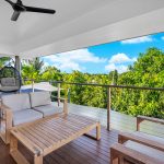 8 Seascape Close, Palm Cove, QLD 4879 AUS