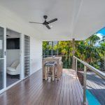 8 Seascape Close, Palm Cove, QLD 4879 AUS