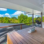 8 Seascape Close, Palm Cove, QLD 4879 AUS