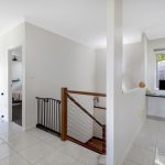 8 Seascape Close, Palm Cove, QLD 4879 AUS