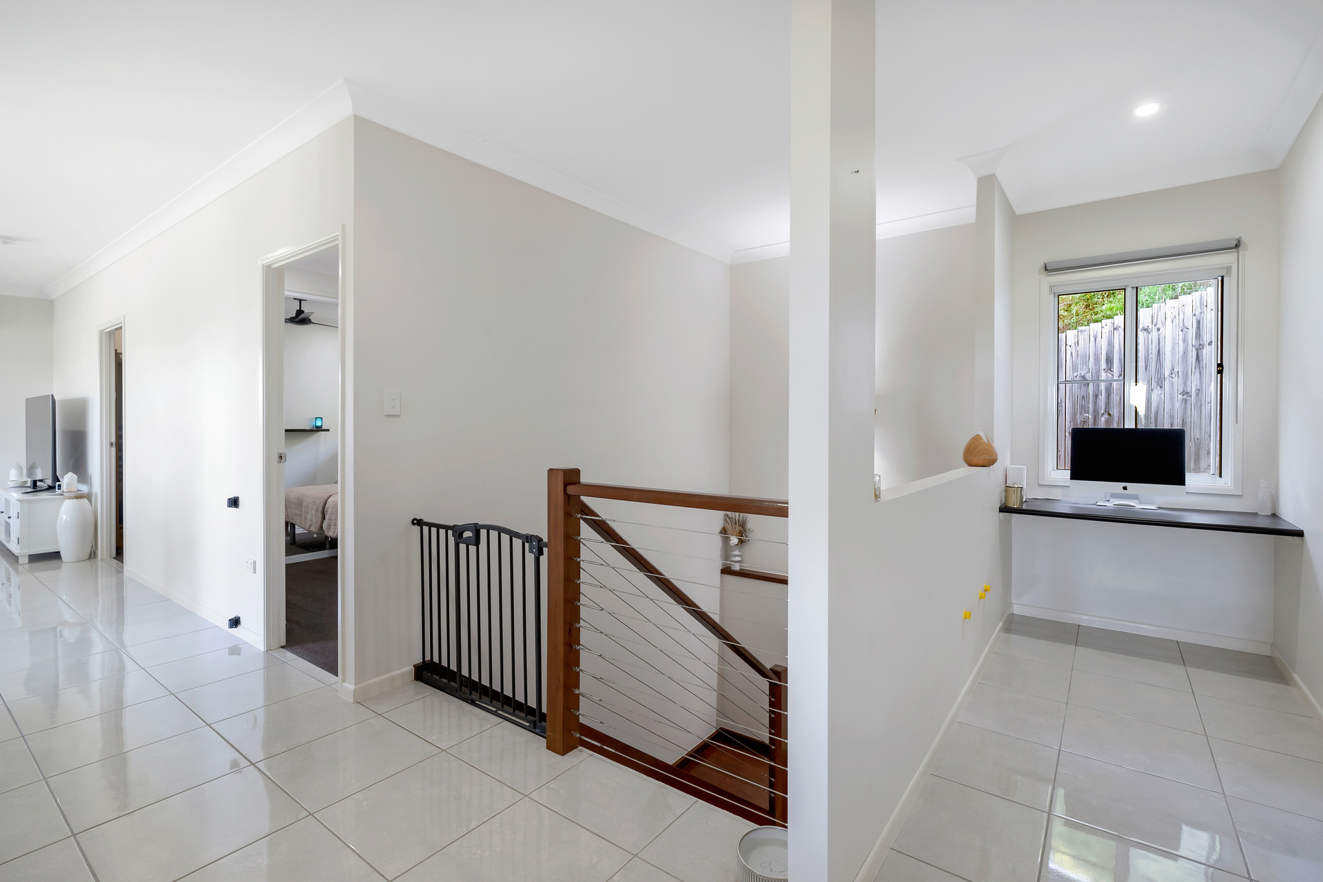 8 Seascape Close, Palm Cove, QLD 4879 AUS