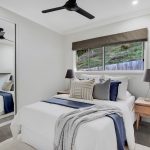 8 Seascape Close, Palm Cove, QLD 4879 AUS