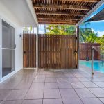 8 Seascape Close, Palm Cove, QLD 4879 AUS