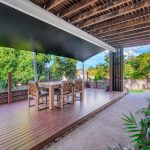 8 Seascape Close, Palm Cove, QLD 4879 AUS