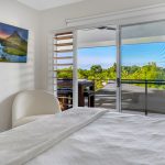 8 Seascape Close, Palm Cove, QLD 4879 AUS