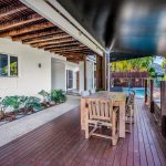 8 Seascape Close, Palm Cove, QLD 4879 AUS