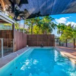 8 Seascape Close, Palm Cove, QLD 4879 AUS