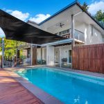 8 Seascape Close, Palm Cove, QLD 4879 AUS